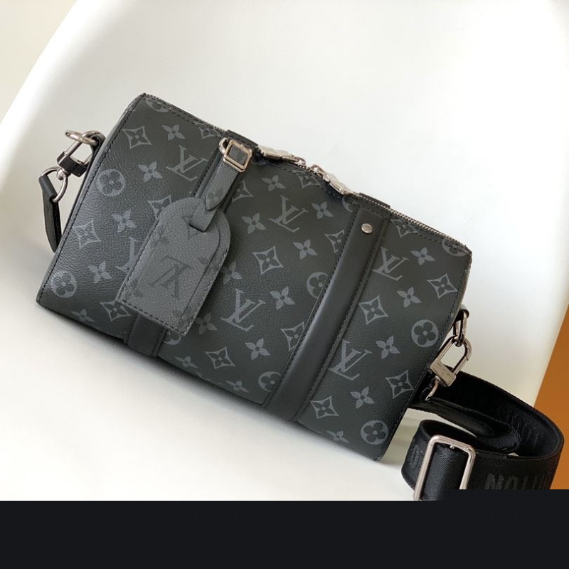 LV Speedy Bags